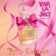 VIVA LA JUICY  100ml-141774 VIVA LA JUICY  100ml-141774 3